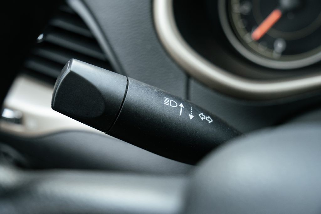 2017 Jeep Cherokee Image 31