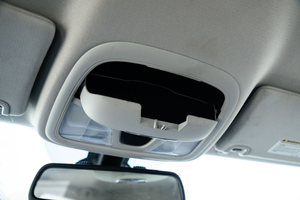 2017 Jeep Cherokee Image 39