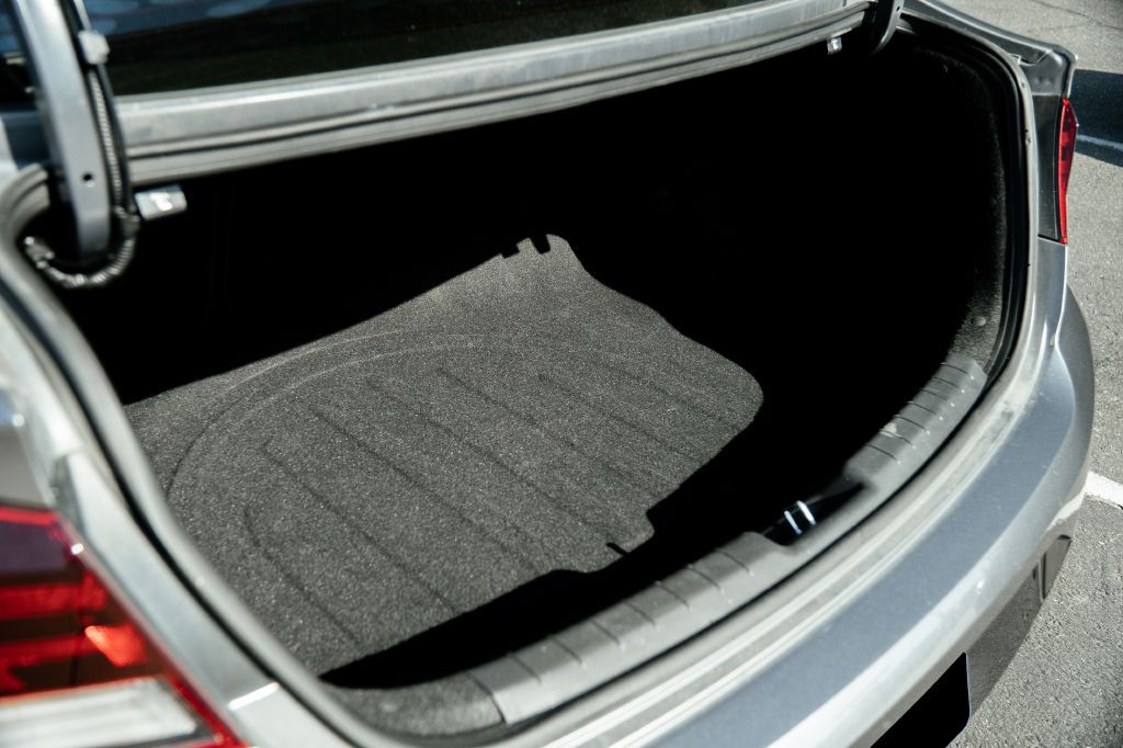 2019 Hyundai Elantra Image 20