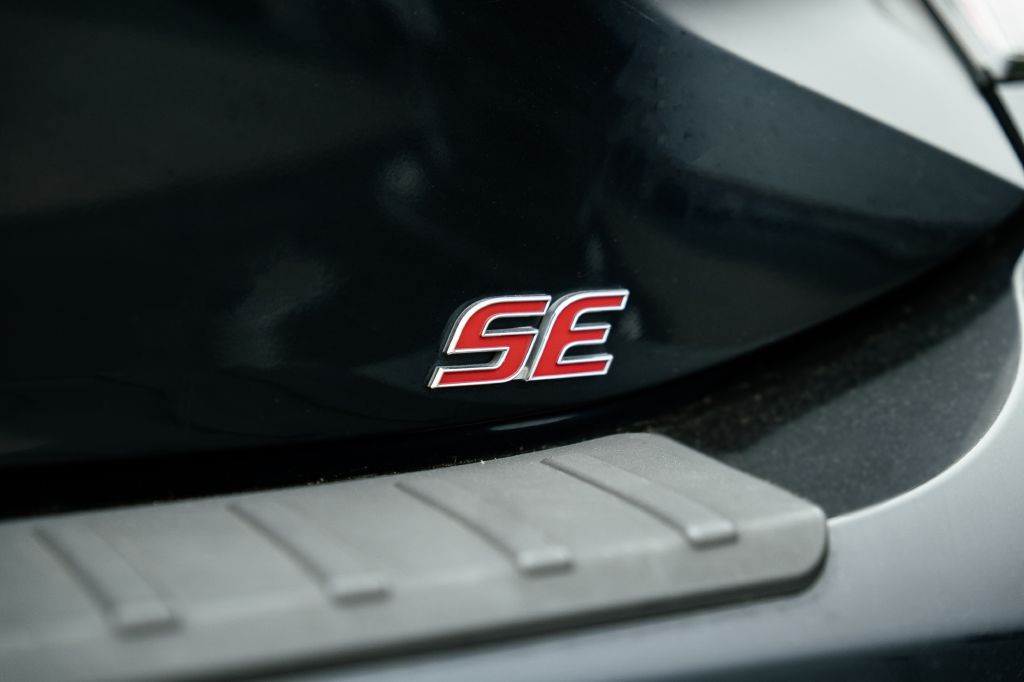 2019 Toyota Corolla Image 15