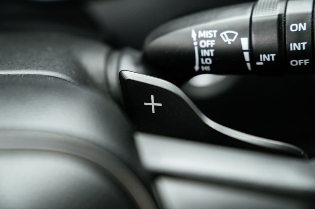 2019 Toyota Corolla Image 33