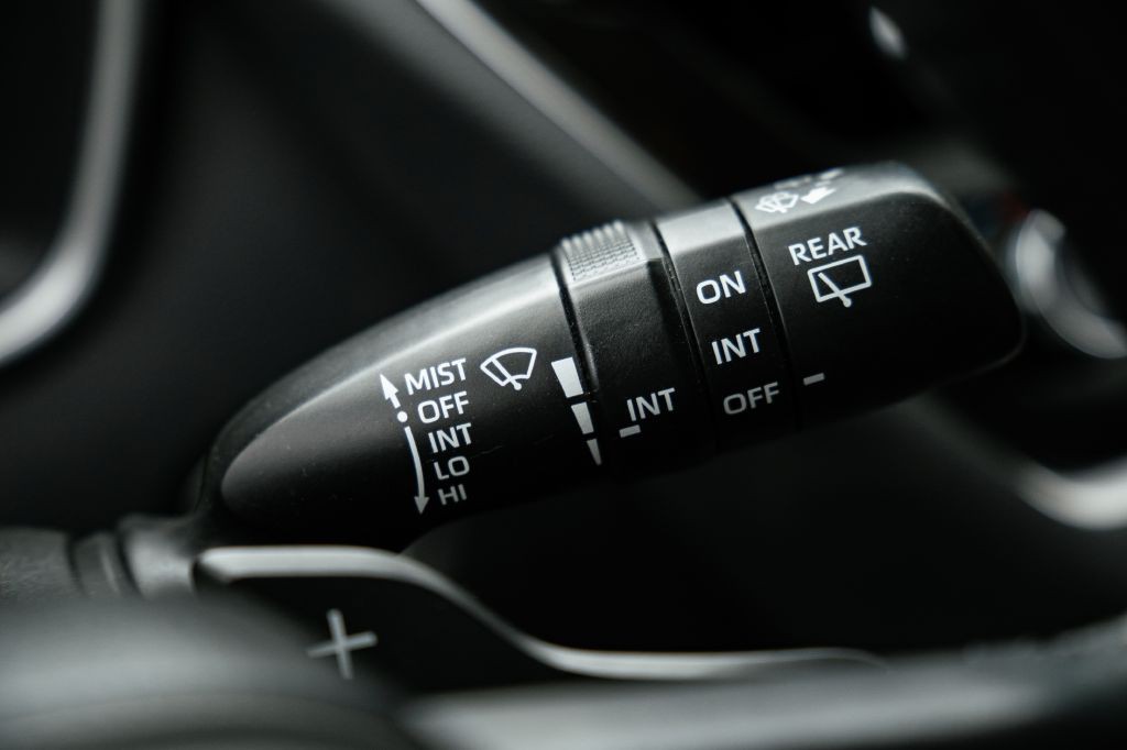 2019 Toyota Corolla Image 34