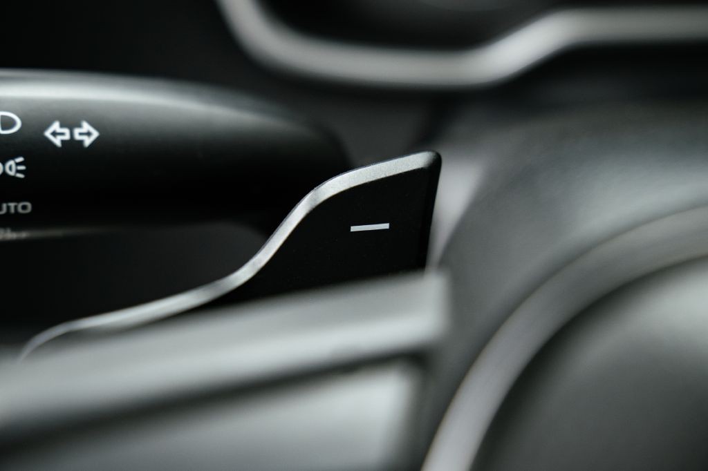 2019 Toyota Corolla Image 35