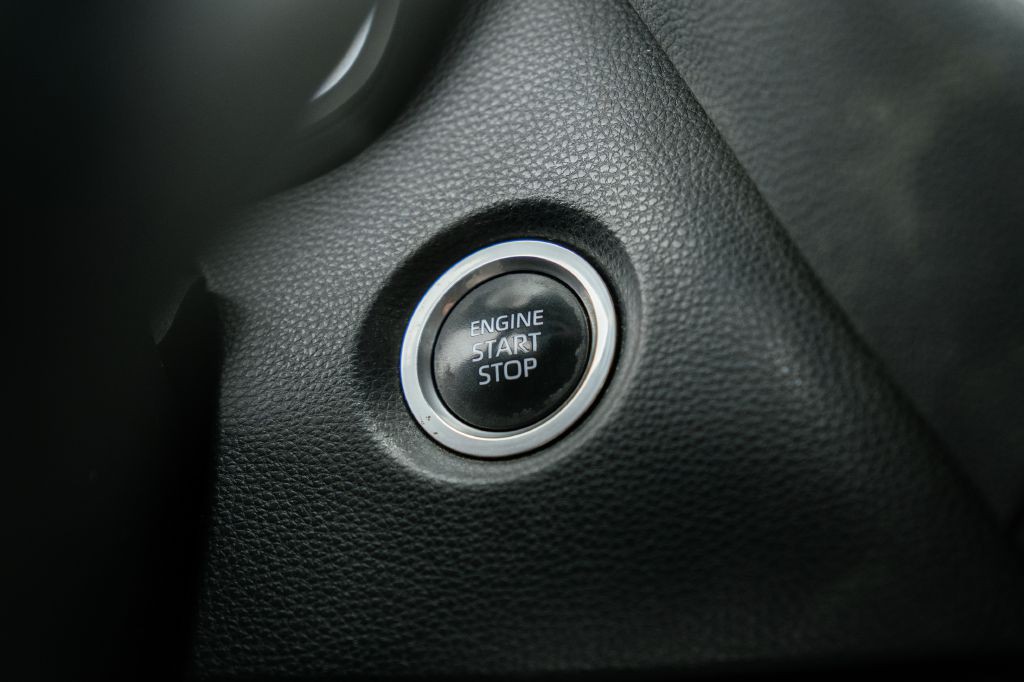 2019 Toyota Corolla Image 38