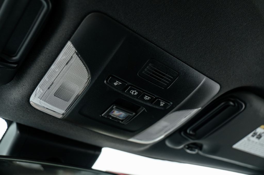 2019 Toyota Corolla Image 44