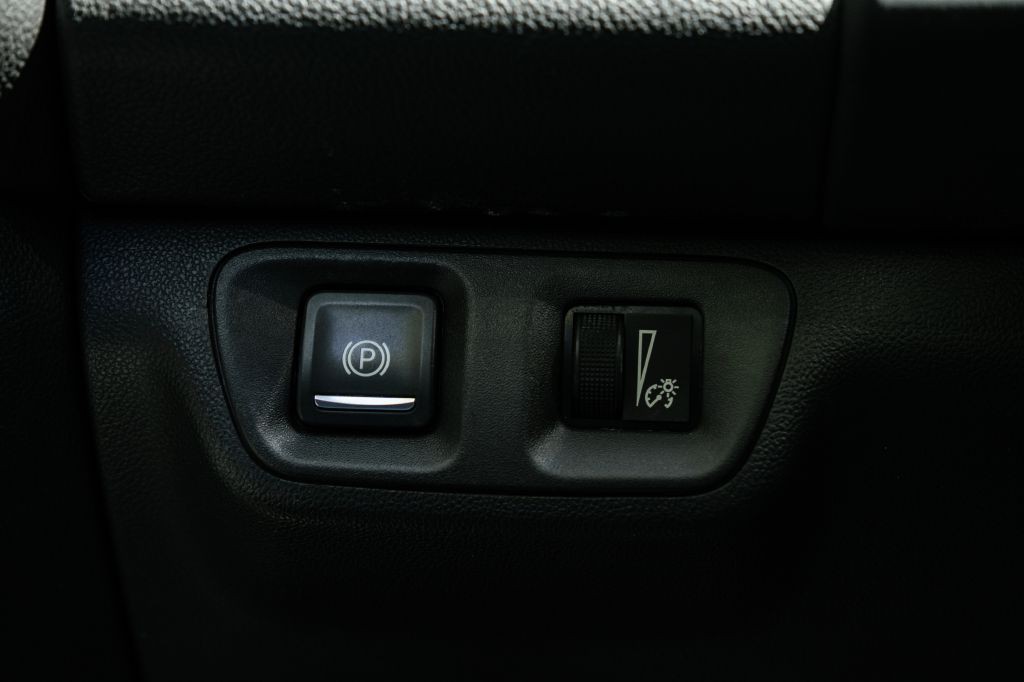 2019 GMC Acadia Image 37