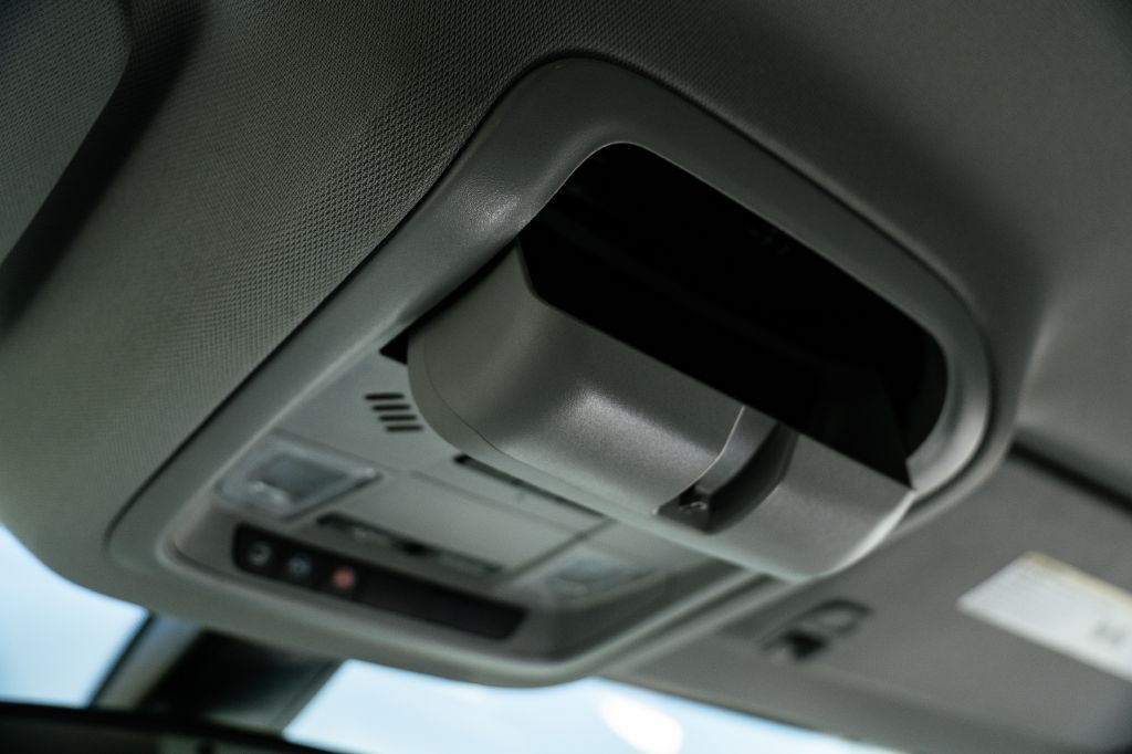2019 GMC Acadia Image 45