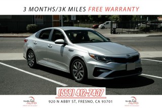 Image for 2019 Kia Optima LX ID: 7336879