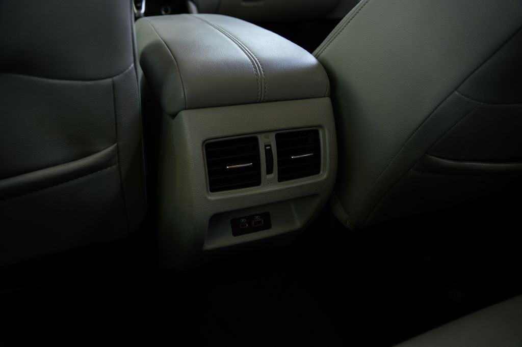 2019 Nissan Altima Image 23