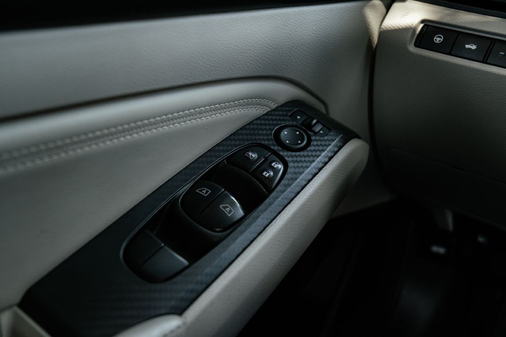 2019 Nissan Altima Image 34