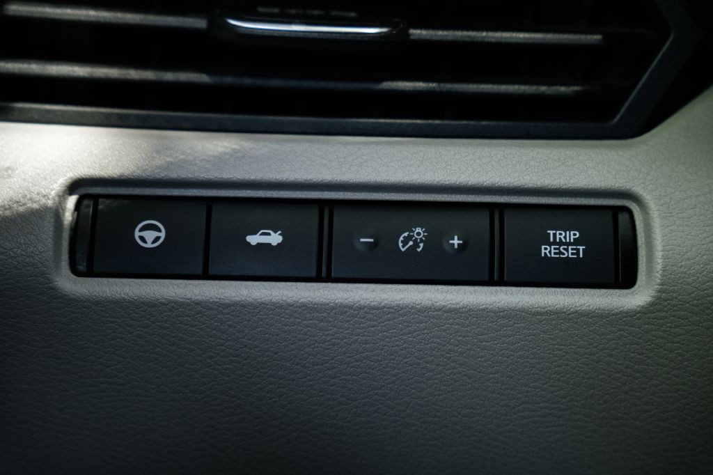 2019 Nissan Altima Image 37