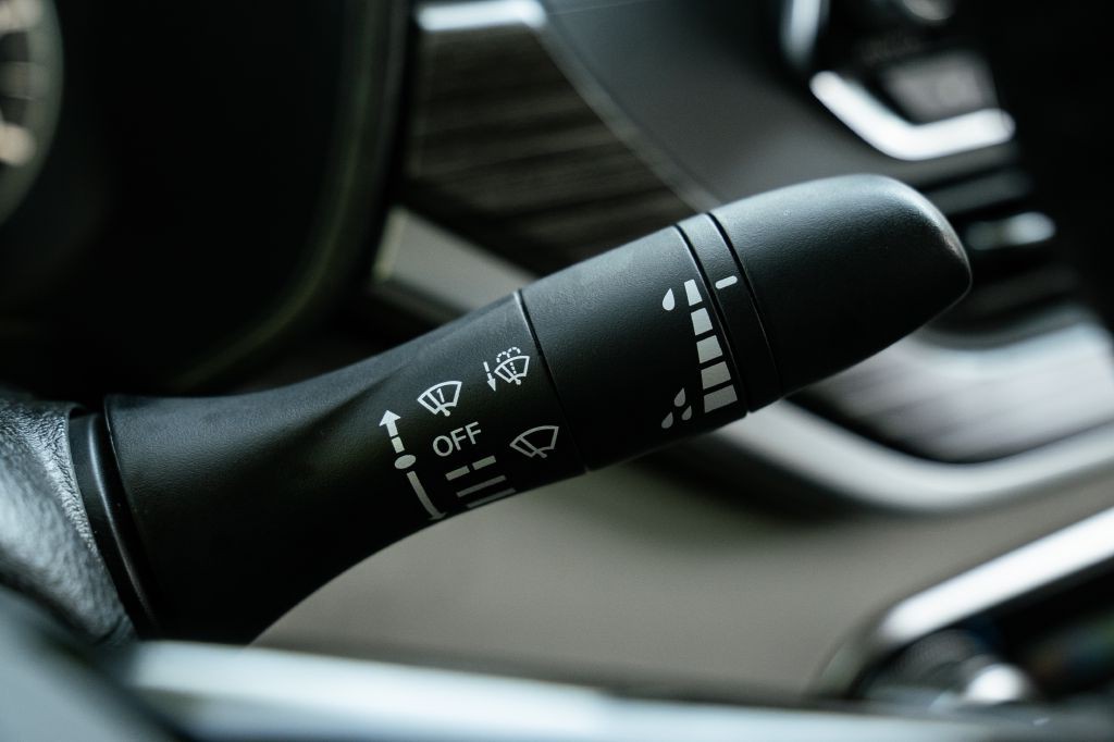2019 Nissan Altima Image 38