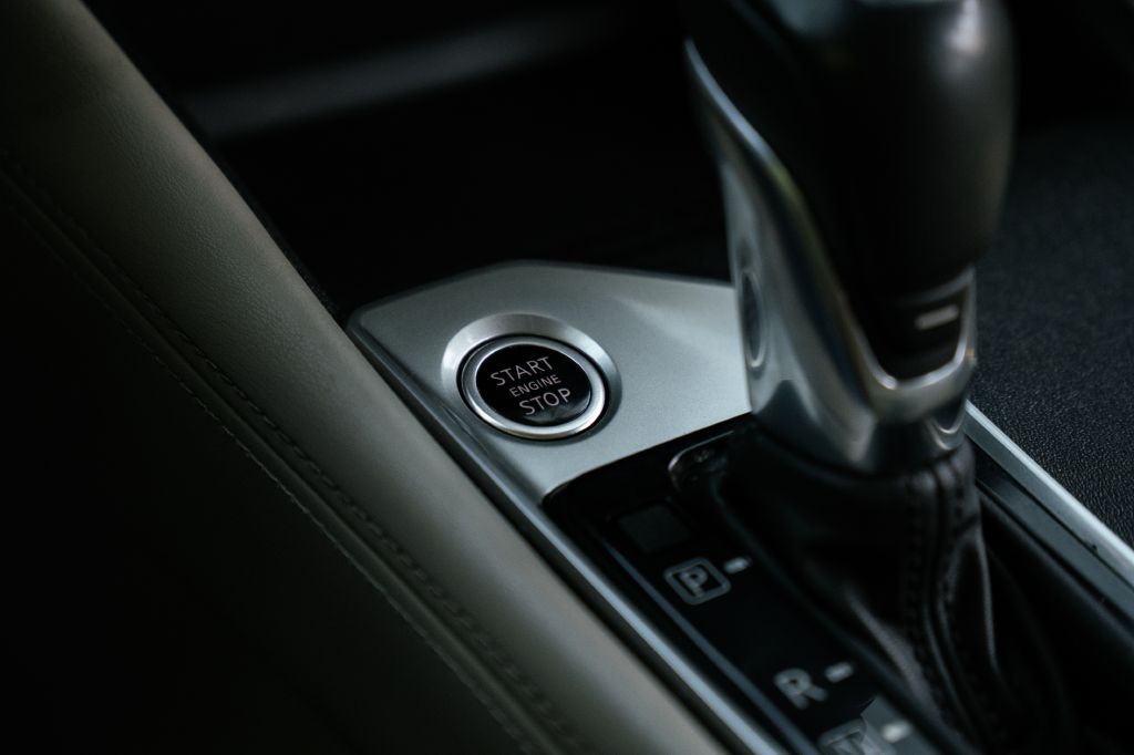 2019 Nissan Altima Image 45