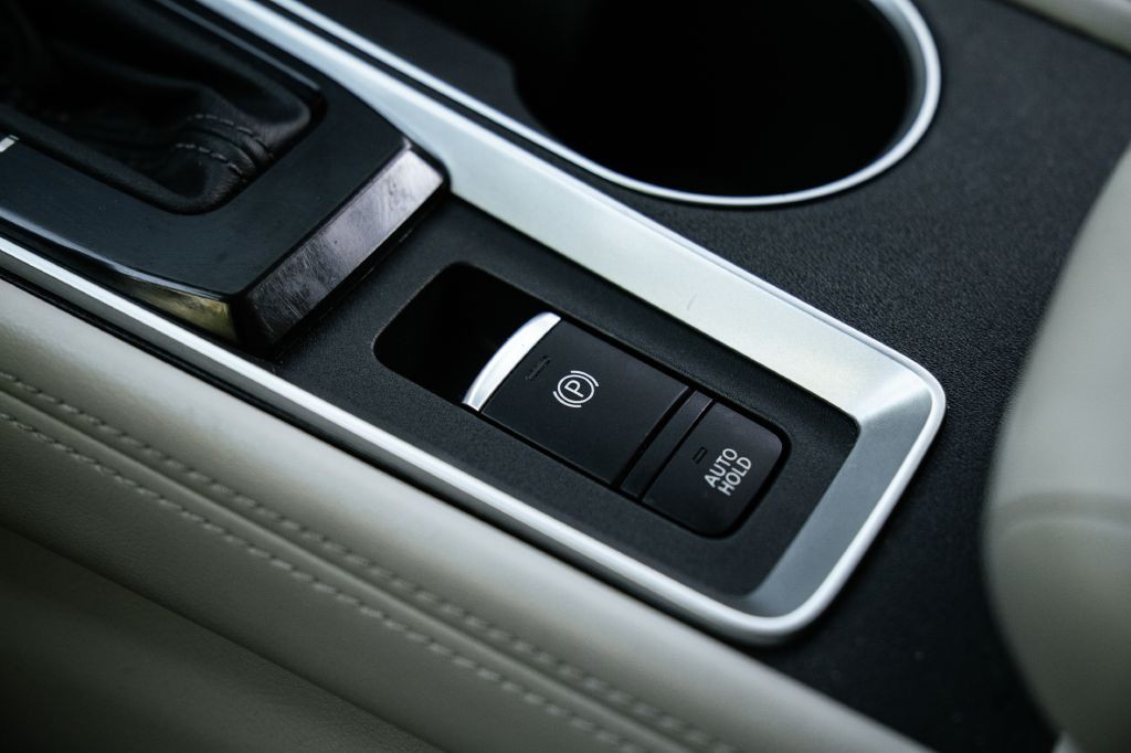 2019 Nissan Altima Image 46