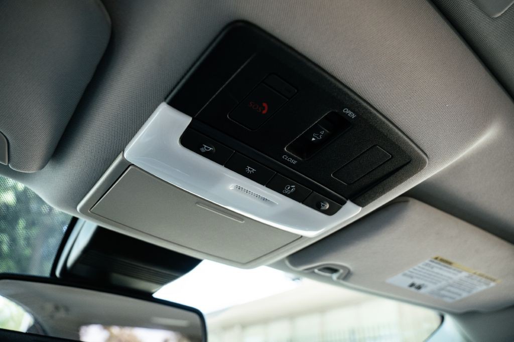 2019 Nissan Altima Image 48
