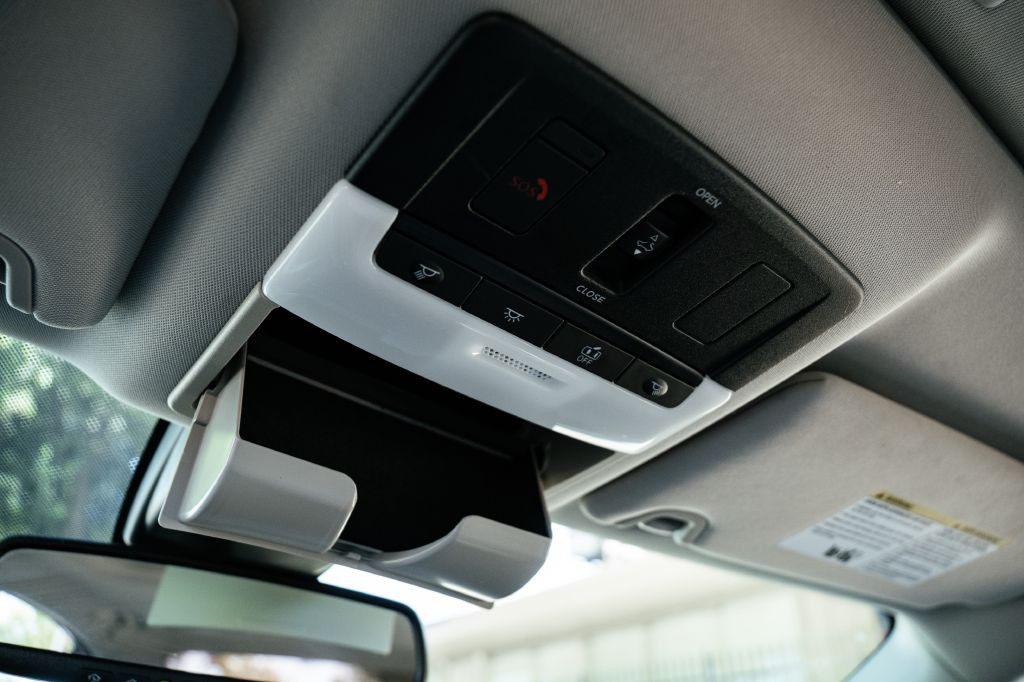 2019 Nissan Altima Image 49