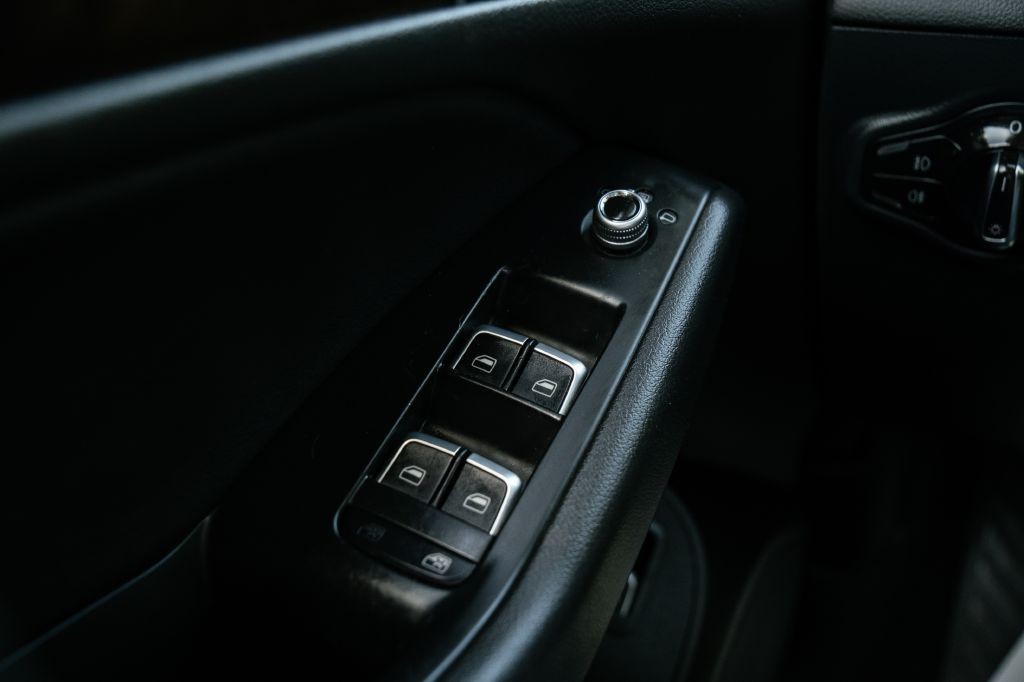 2013 Audi Q5 Image 29