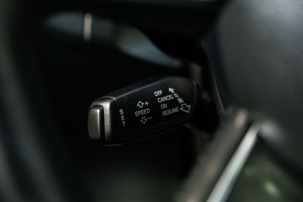 2013 Audi Q5 Image 34