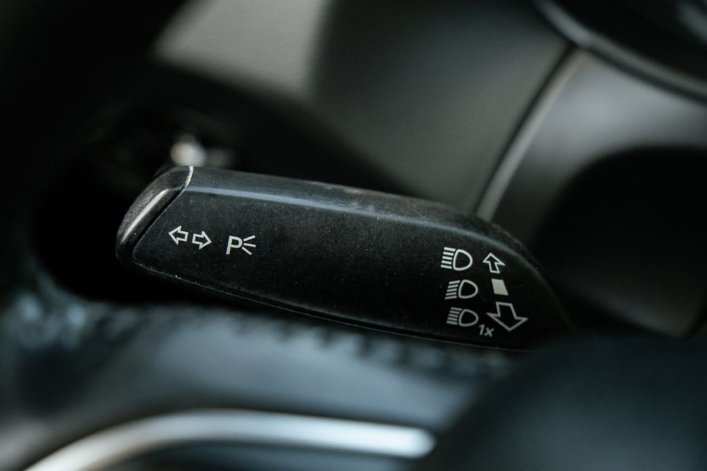 2013 Audi Q5 Image 36
