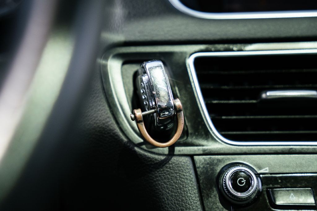 2013 Audi Q5 Image 38