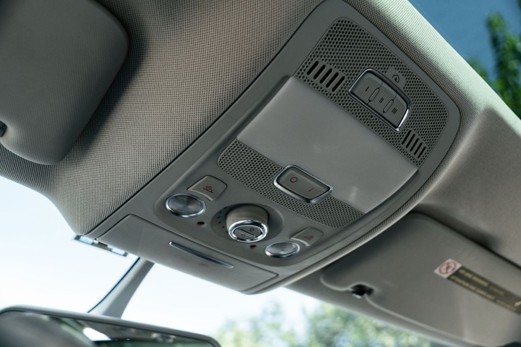 2013 Audi Q5 Image 42