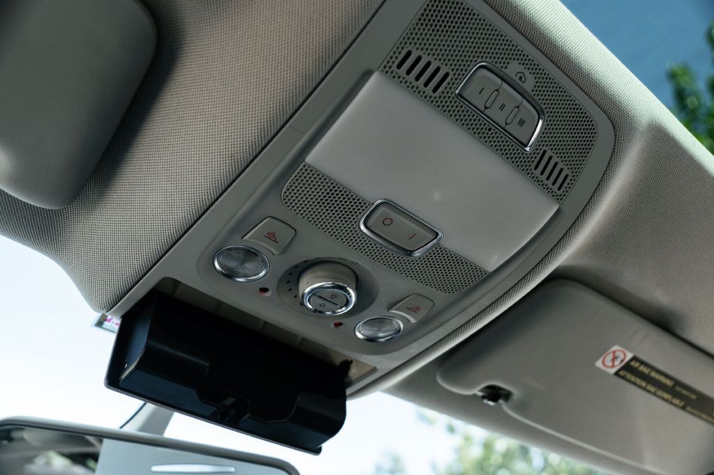 2013 Audi Q5 Image 43