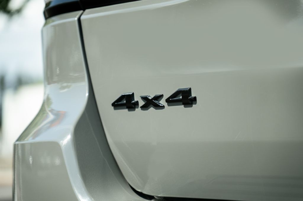 2020 Jeep Grand Cherokee Image 16