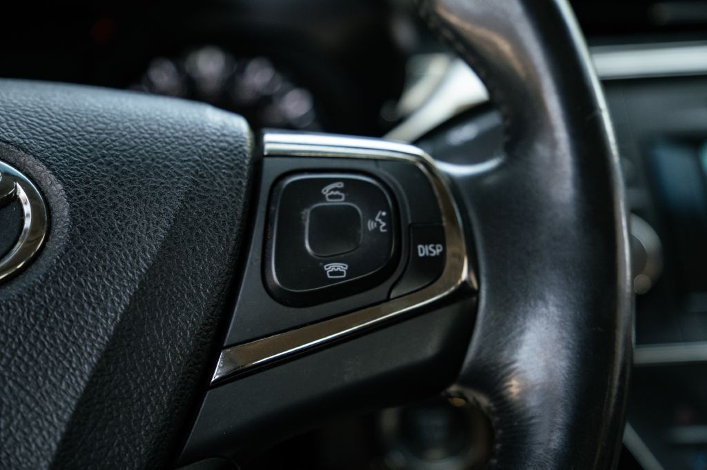 2014 Toyota Avalon Image 30