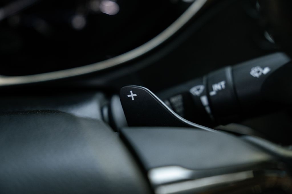 2014 Toyota Avalon Image 32