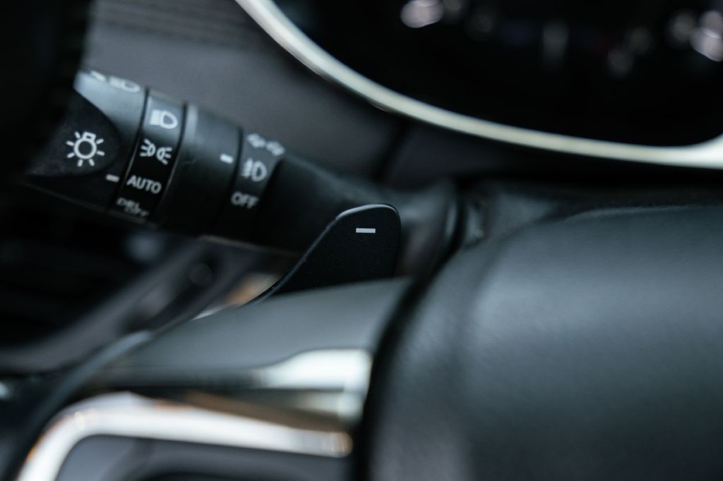 2014 Toyota Avalon Image 34