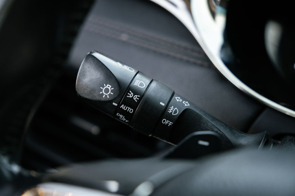 2014 Toyota Avalon Image 35