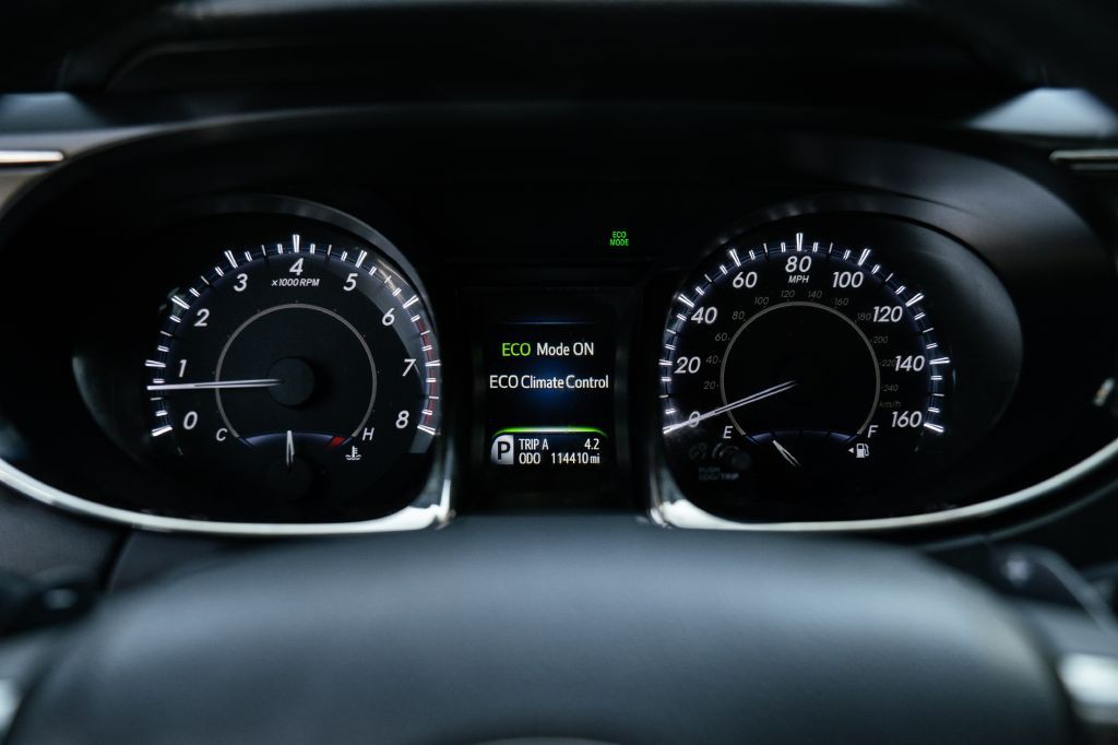 2014 Toyota Avalon Image 36