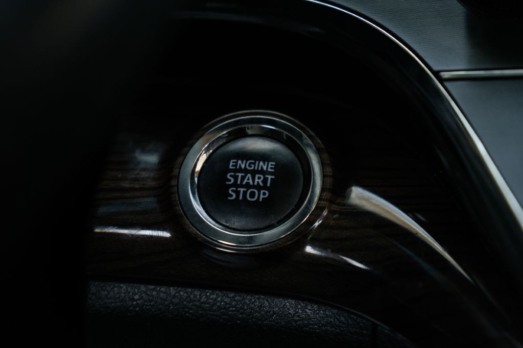 2014 Toyota Avalon Image 37