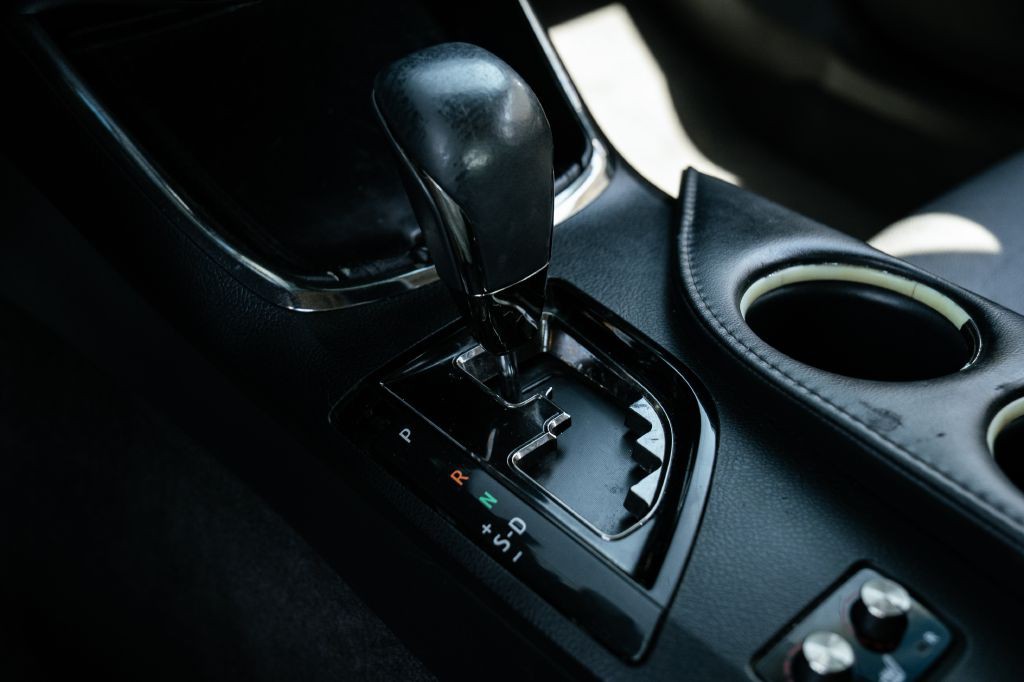 2014 Toyota Avalon Image 40