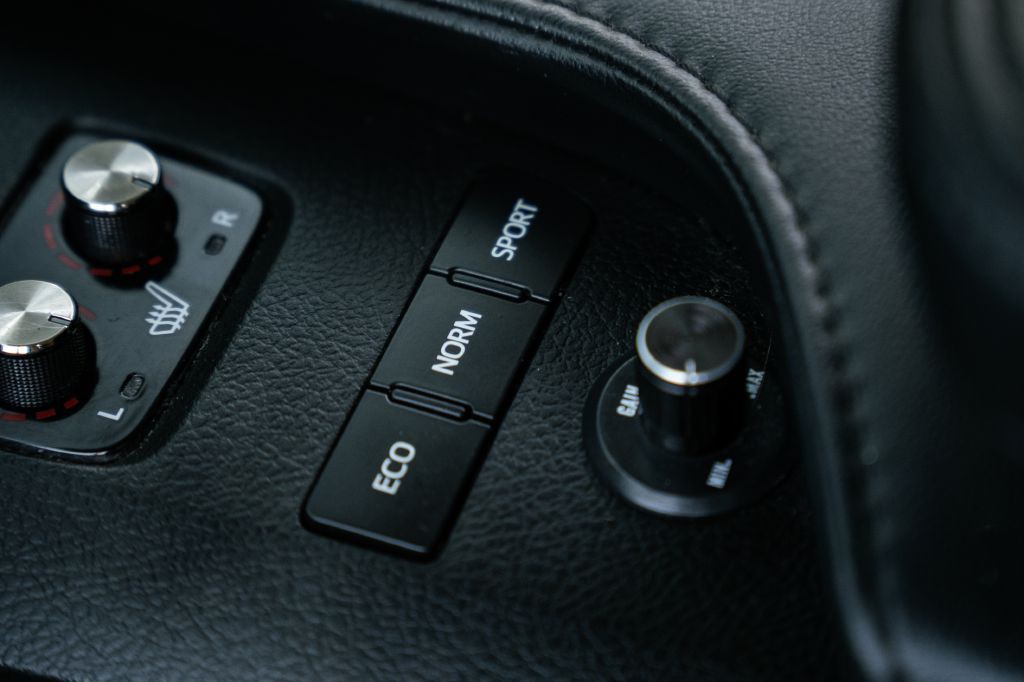 2014 Toyota Avalon Image 42