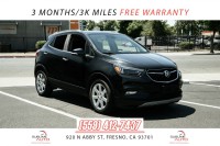Image for 2017 Buick Enclave Premium ID: 7390285