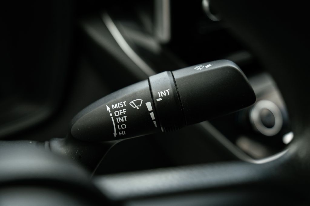 2020 Toyota Corolla Image 32