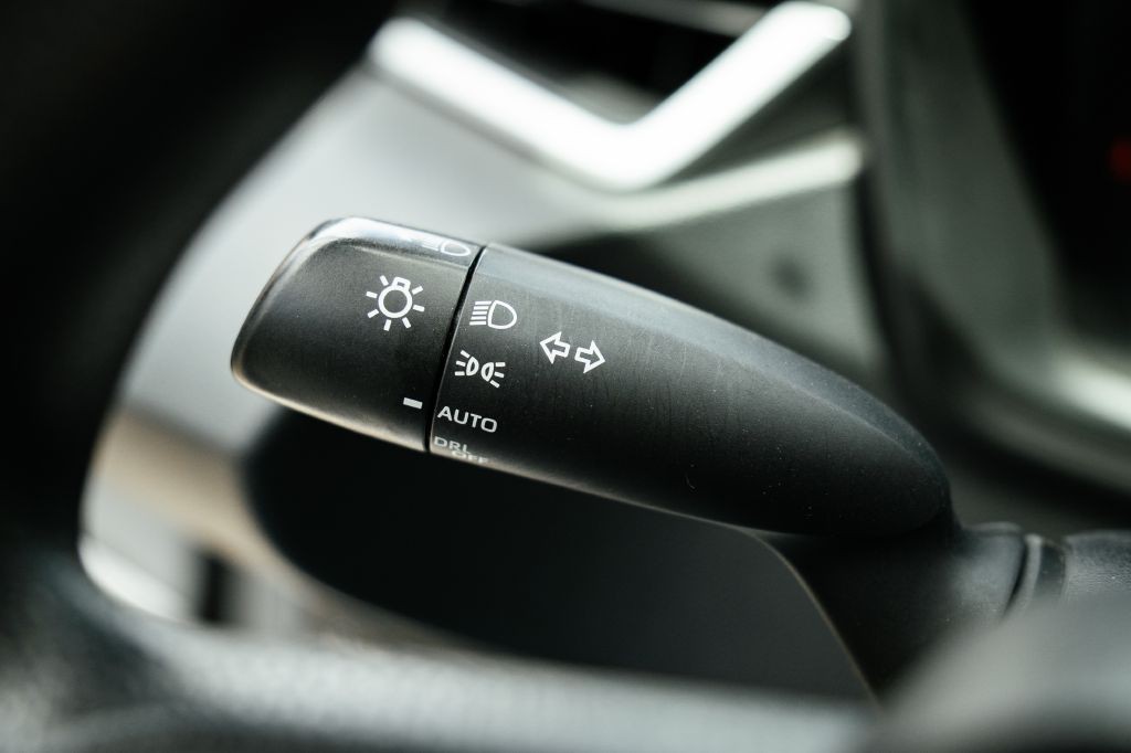 2020 Toyota Corolla Image 33