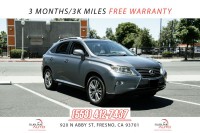 Image for 2013 Lexus RX 350 BASE ID: 7446932
