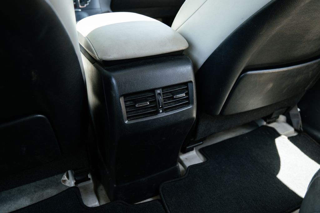 2013 Lexus RX Image 22