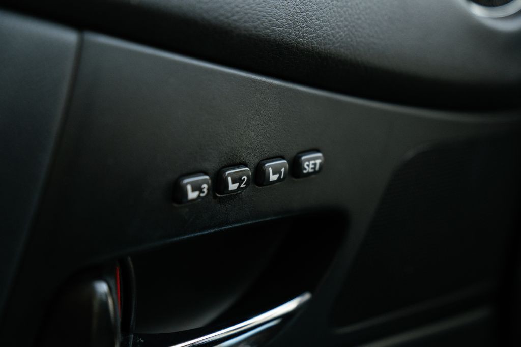 2013 Lexus RX Image 29