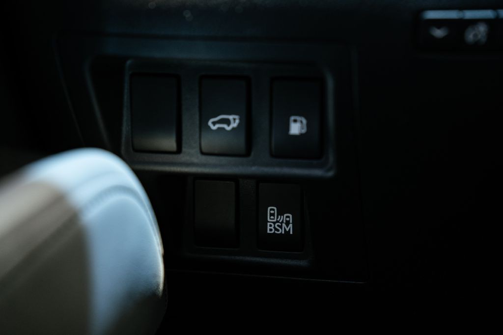 2013 Lexus RX Image 30