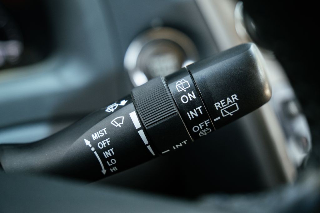 2013 Lexus RX Image 34