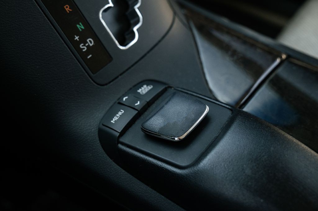 2013 Lexus RX Image 42