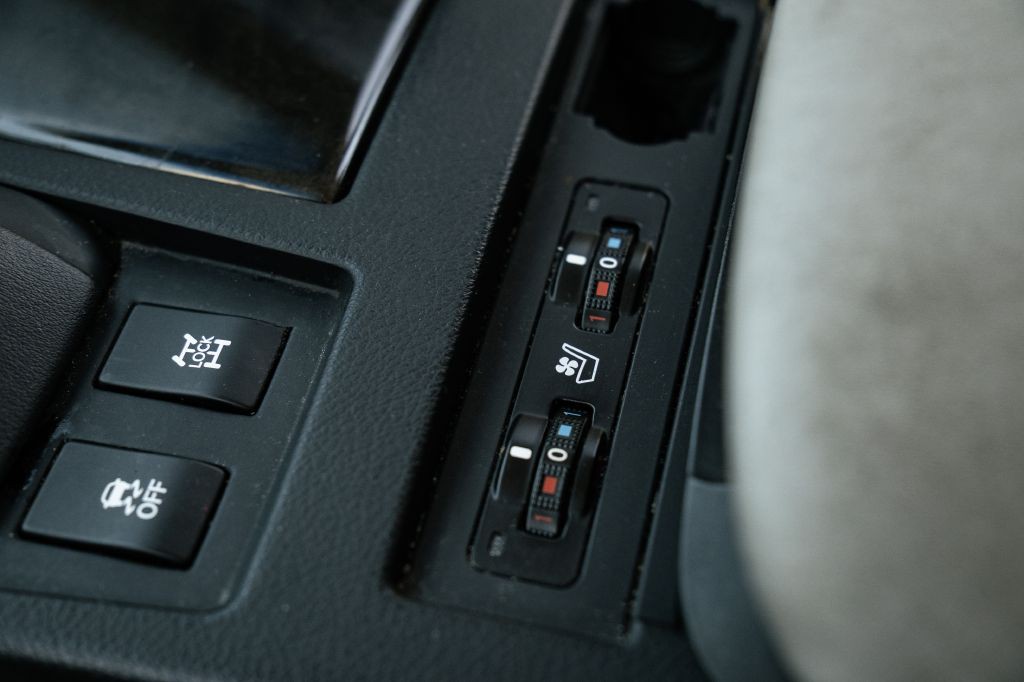 2013 Lexus RX Image 44