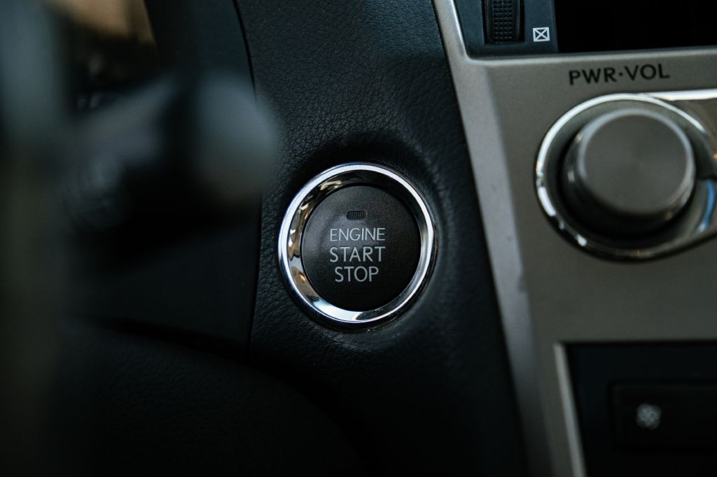 2013 Lexus RX Image 48