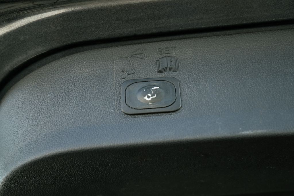 2016 Ford Escape Image 22
