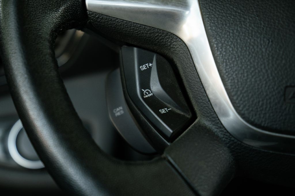 2016 Ford Escape Image 29