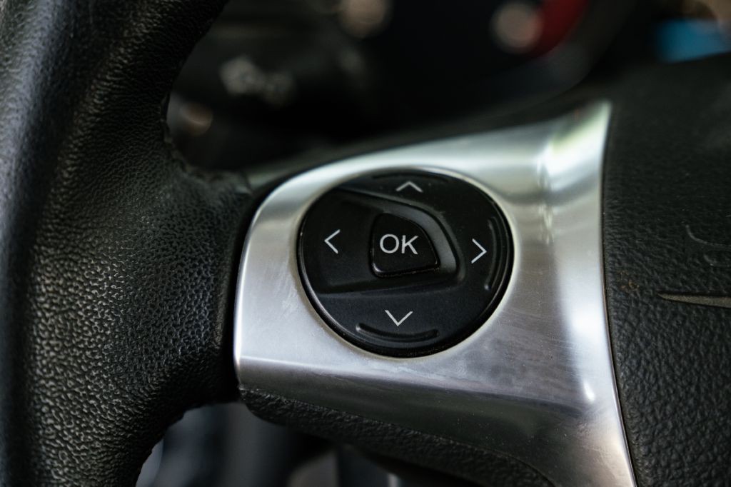 2016 Ford Escape Image 31