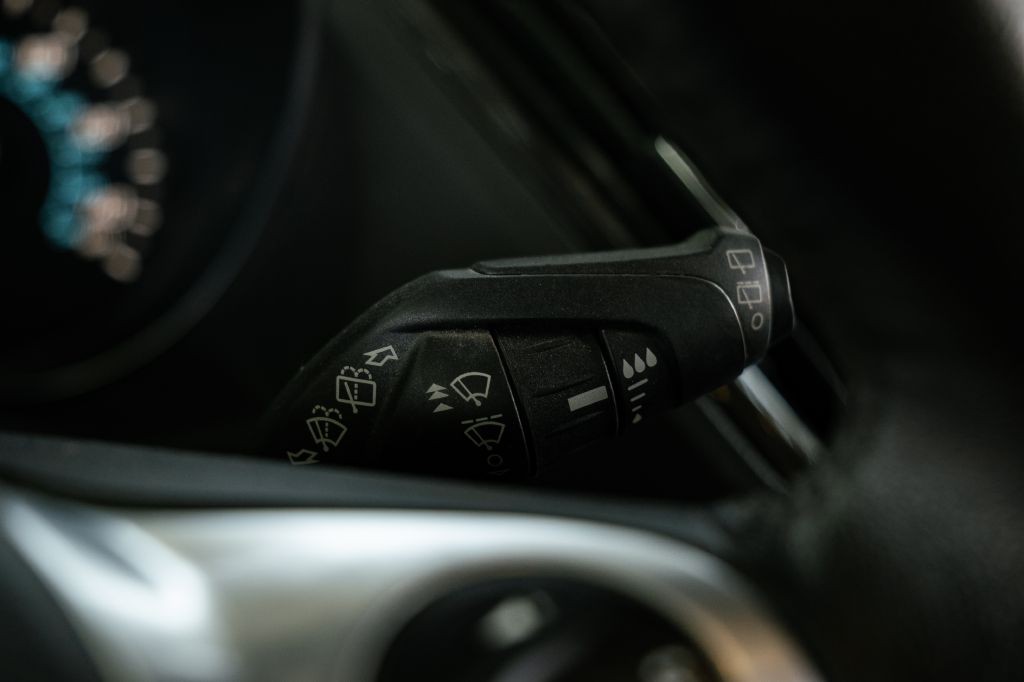 2016 Ford Escape Image 32